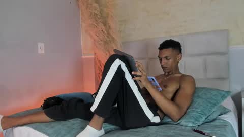 Julien online show from 30, 5, 2026
