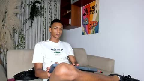 Julien online show from 31, 5, 2026