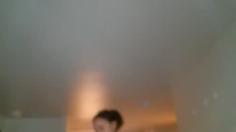 julieslewis online show from 16, 3, 2026