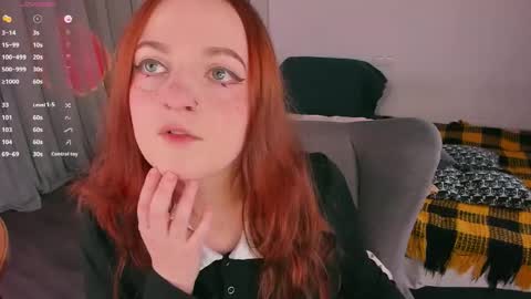 Juliet online show from 13, 1, 2026