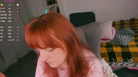 Juliet online show from 30, 3, 2026