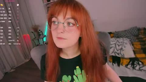 Juliet online show from 31, 5, 2026