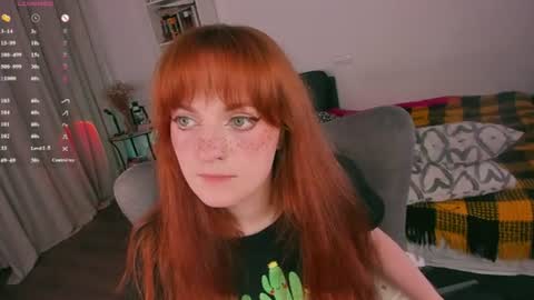 Snapshot of juliet_schoolgirl chatting on 30, 6, 2026 Juliet online show from 30, 6, 2026