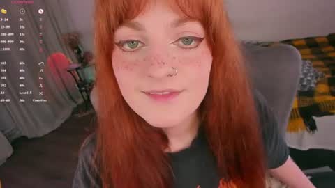 Snapshot of juliet_schoolgirl chatting on 9, 7, 2026 Juliet online show from 9, 7, 2026