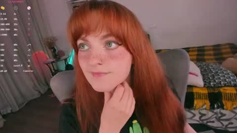 Snapshot of juliet_schoolgirl chatting on 14, 7, 2026 Juliet online show from 14, 7, 2026