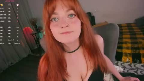 Snapshot of juliet_schoolgirl chatting on 20, 7, 2026 Juliet online show from 20, 7, 2026