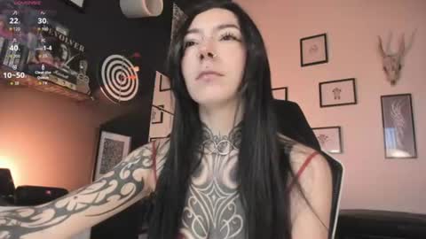 Snapshot of juliet_sourire chatting on 15, 7, 2026 juliet_sourire online show from 15, 7, 2026
