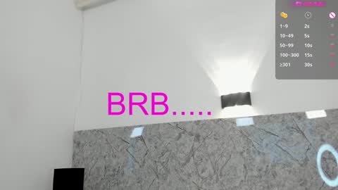 Juli online show from 16, 12, 2024