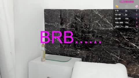 Juli online show from 16, 12, 2024