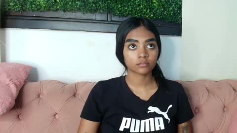 Snapshot of julieta_aguilar chatting on 7, 4, 2026 Juli online show from 7, 4, 2026