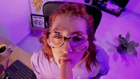 July online show from 4, 5, 2026