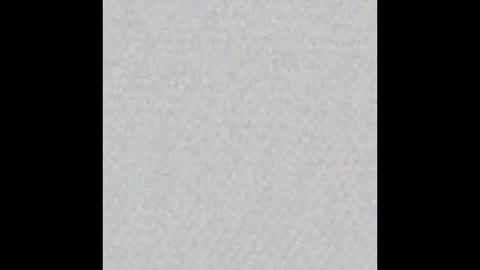 Julieta  online show from 14, 1, 2025