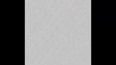 Julieta  online show from 24, 1, 2025