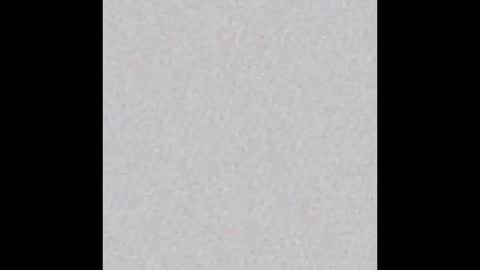 Julieta  online show from 20, 2, 2025