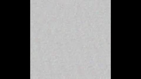 Julieta  online show from 22, 2, 2025