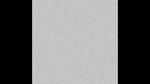 Julieta  online show from 8, 3, 2025