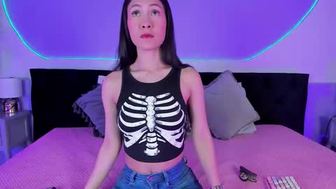 Julieta  online show from 11, 9, 2025