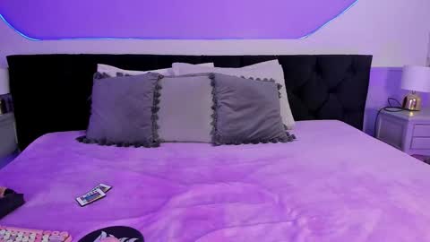 Julieta  online show from 20, 9, 2025