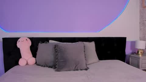 Julieta  online show from 11, 11, 2025