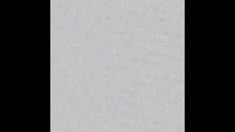 Julieta  online show from 1, 2, 2026