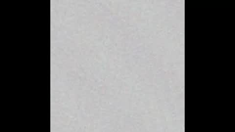 Julieta  online show from 16, 2, 2026