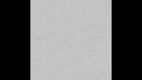 Julieta  online show from 3, 3, 2026