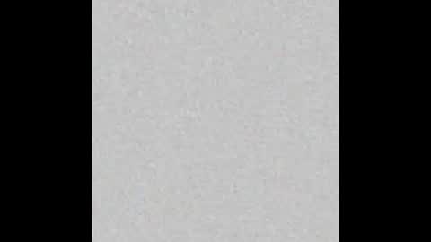 Julieta  online show from 18, 3, 2026