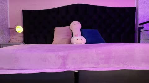 Julieta  online show from 7, 4, 2026