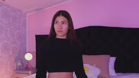 Snapshot of julieta_cortes__ chatting on 22, 7, 2026 Julieta online show from 22, 7, 2026