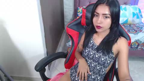 julieta_fn online show from 4, 3, 2025