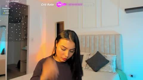 Snapshot of julieta_fn chatting on 25, 4, 2026 julieta_fn online show from 25, 4, 2026