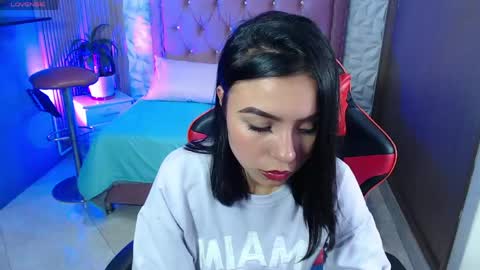Snapshot of julieta_fn chatting on 29, 4, 2026 julieta_fn online show from 29, 4, 2026