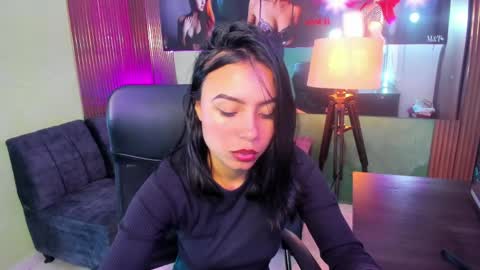 Snapshot of julieta_fn chatting on 14, 5, 2026 julieta_fn online show from 14, 5, 2026