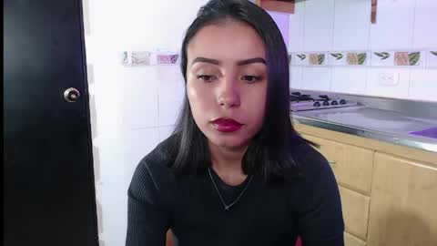 Snapshot of julieta_fn chatting on 26, 5, 2026 julieta_fn online show from 26, 5, 2026