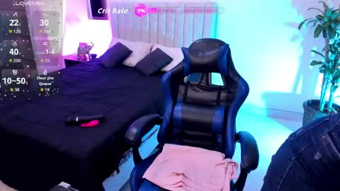 Snapshot of julieta_fn chatting on 29, 5, 2026 julieta_fn online show from 29, 5, 2026