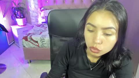 Snapshot of julieta_fn chatting on 30, 5, 2026 julieta_fn online show from 30, 5, 2026