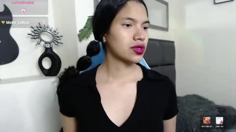 Julieta online show from 14, 5, 2026