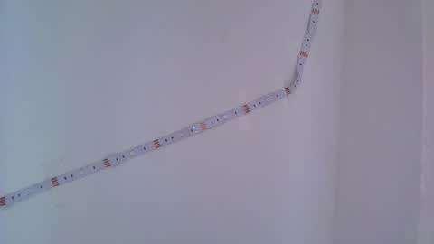 julieta_rose19 online show from 12, 1, 2026