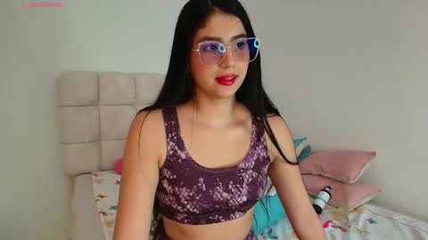 julieta_rose19 online show from 2, 3, 2026