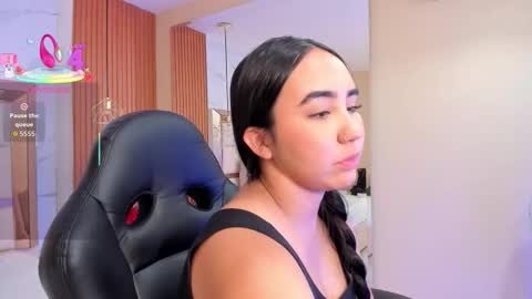     online show from 27, 10, 2025