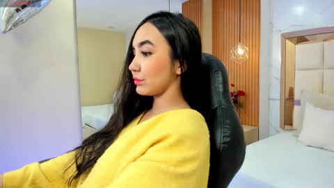     online show from 17, 12, 2025