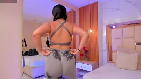     online show from 16, 4, 2026