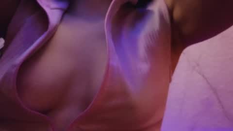  Julieta  online show from 3, 12, 2025