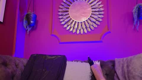  Julieta  online show from 17, 1, 2026