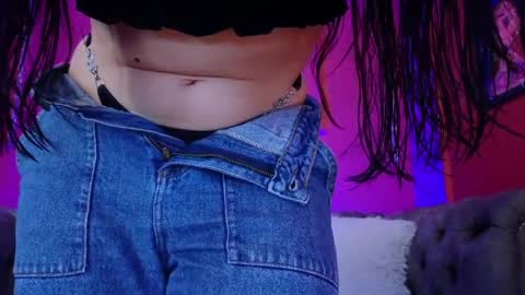  Julieta  online show from 8, 4, 2026