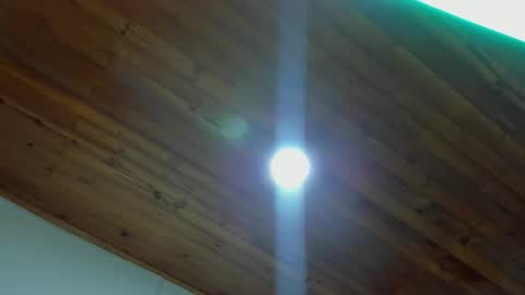 julieta_star69 online show from 20, 10, 2025