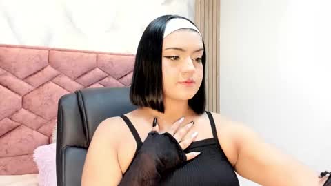 Snapshot of julieta_sweett20 chatting on 15, 1, 2026 Julieta online show from 15, 1, 2026