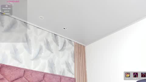 Snapshot of julieta_sweett20 chatting on 19, 1, 2026 Julieta online show from 19, 1, 2026