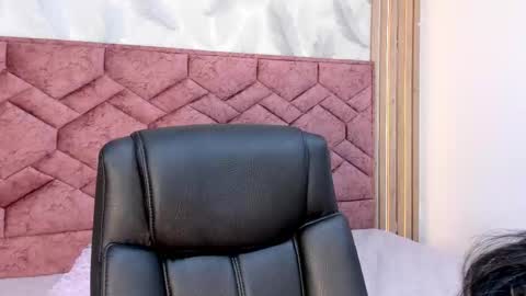 Snapshot of julieta_sweett20 chatting on 3, 2, 2026 Julieta online show from 3, 2, 2026