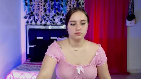 julieta_vega19 online show from 2, 3, 2026